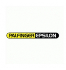 Palfinger Epsilon 920x110 sticker